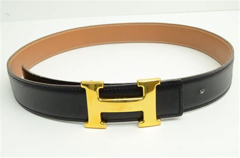 can you buy just the hermes buckle|genuine hermes belt.